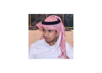 اسود 9