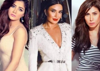 سيرين 2 750x430