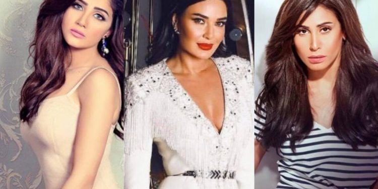 سيرين 2 750x430