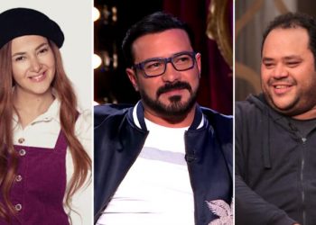 مسلسلات رمضان1 750x422