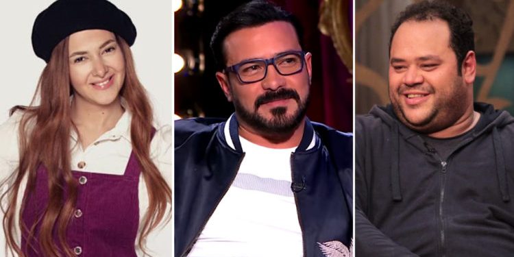 مسلسلات رمضان1 750x422