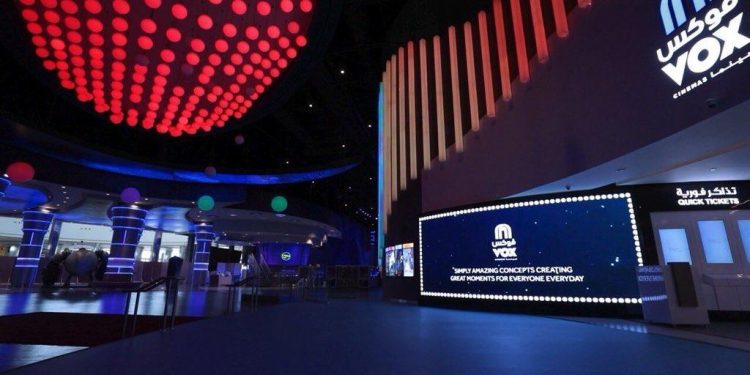 0ac1974f fc53 4bf9 ab84 bf5e83c05e3d