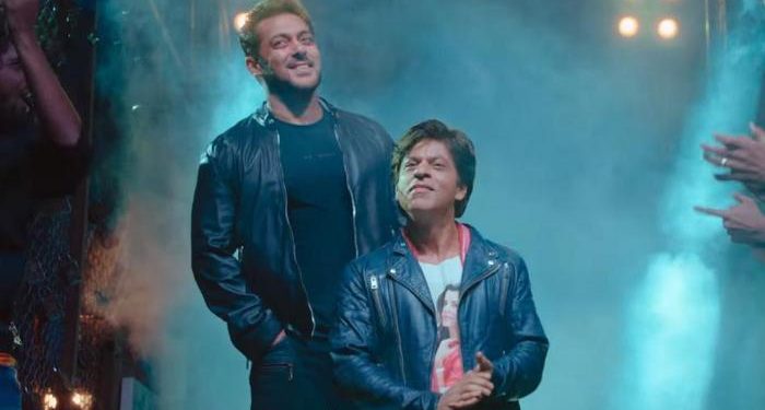 133 224302 zero shahrukhan 700x400