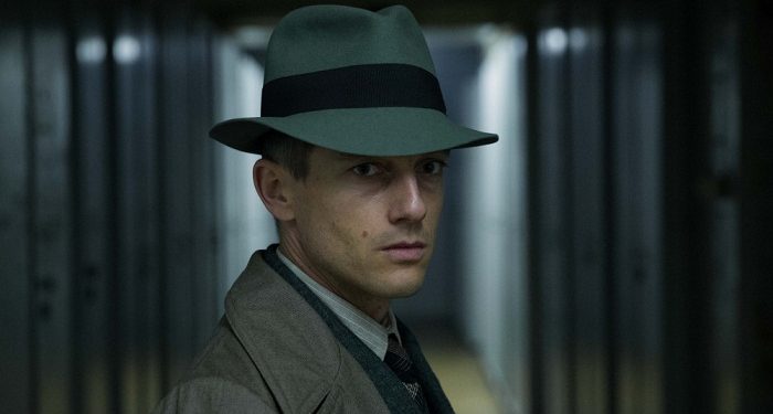 133 231245 german series help learn language 5