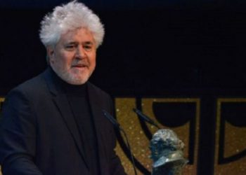 160406221301 almodovar 640x360  nocredit