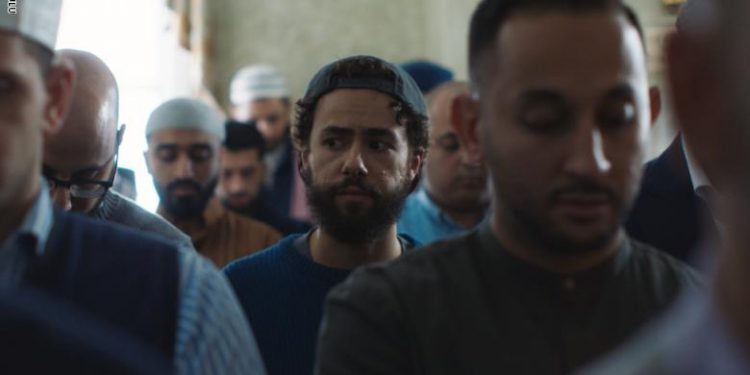 190416164605 ramy ramy youssef exlarge 169