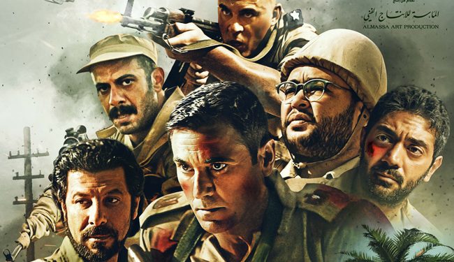 19 2019 636941381867270845 727