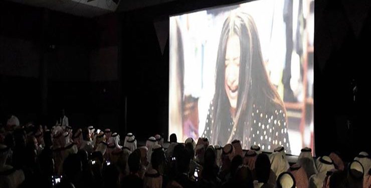 2018 4 4 22 22 36 367