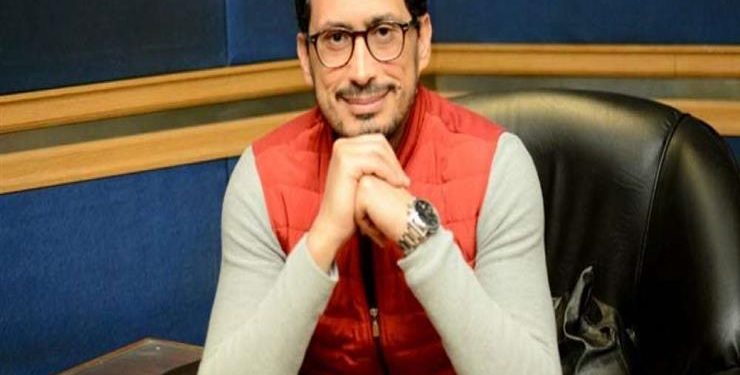 2019 6 24 1 31 35 308