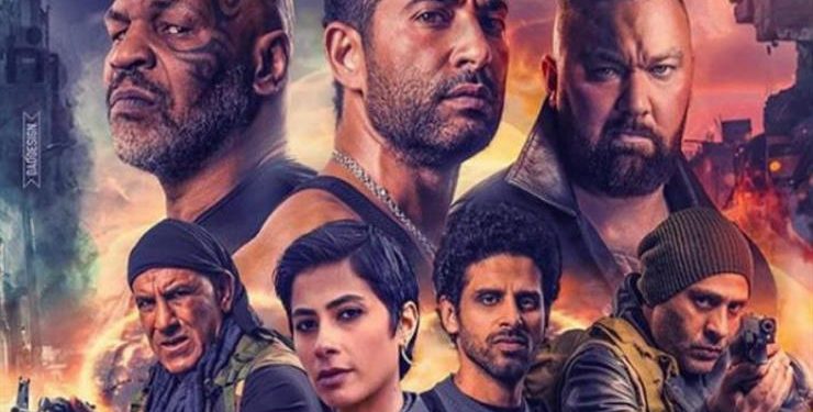 2019 6 6 15 15 48 369