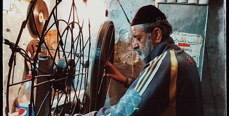 2019 6 6 17 7 45 282