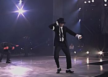 39ae23e1 1963 4980 bdf3 ca4004b2e148 16x9 1200x676