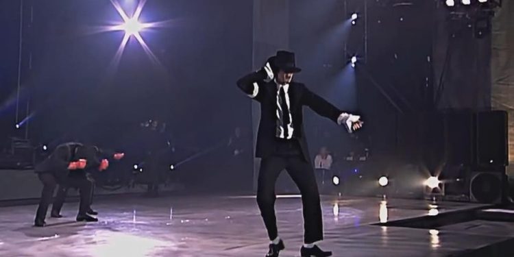 39ae23e1 1963 4980 bdf3 ca4004b2e148 16x9 1200x676