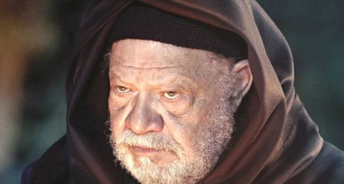 511201704070423572357