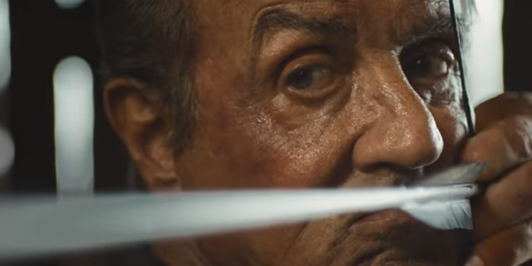 5cf129d295a597e7068b4626