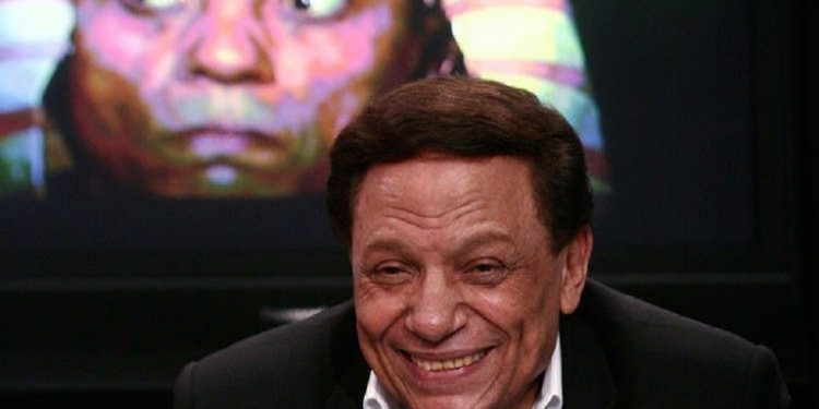 5d0782a8d43750240c8b45a8