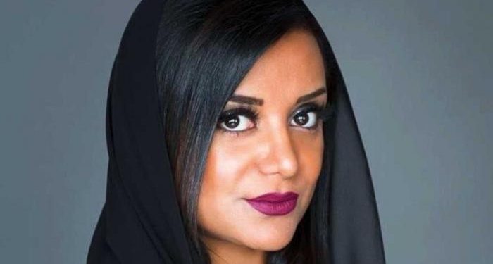 78 005214 uae horrible movie 700x400