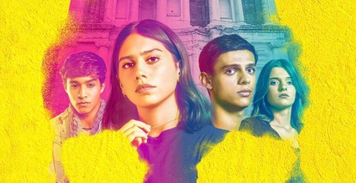 78peEqU4qURqCyOhIyfhGtgNsdHmSwuP7dKmnGM3