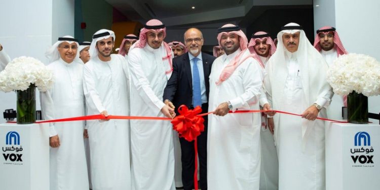 81a8d103 d412 453a 834e 30d9213f7d0d