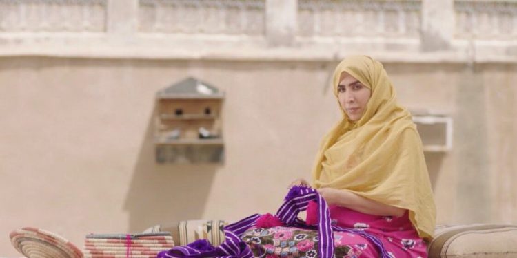 Birth Still 2 800x474