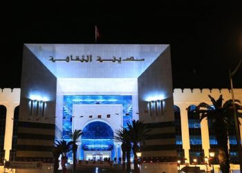 D8zO2KAU8AA72eZ