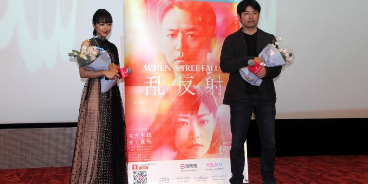 GettyImages 1156118133 1024x570