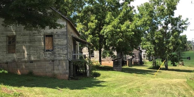 MH202 621 2019 111747