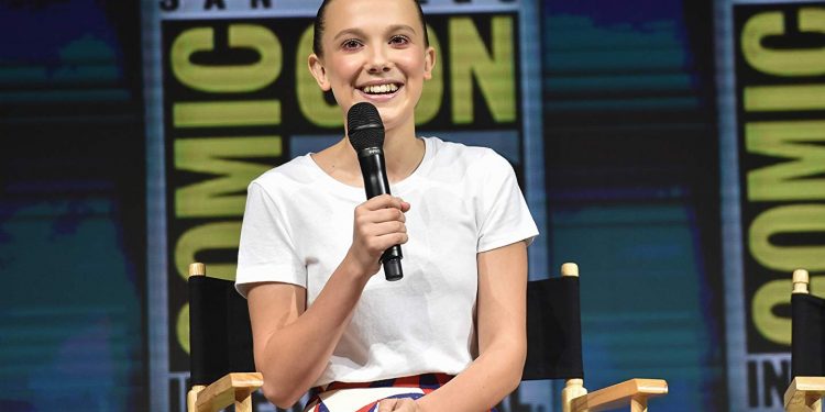 MV5BMjIzNzA0MjUzOV5BMl5BanBnXkFtZTgwNjIzNDY5NTM@. V1 SY1000 CR0014381000 AL