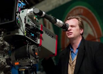 Nolan Dunkirk كريستوفر نولان دنكيرك شخصية سينمائية CreativeSchoolArabia CSchoolArabia CSA معلومات لا تعرفها عن كريستوفر نولان مخرج فيلم دنكيرك7