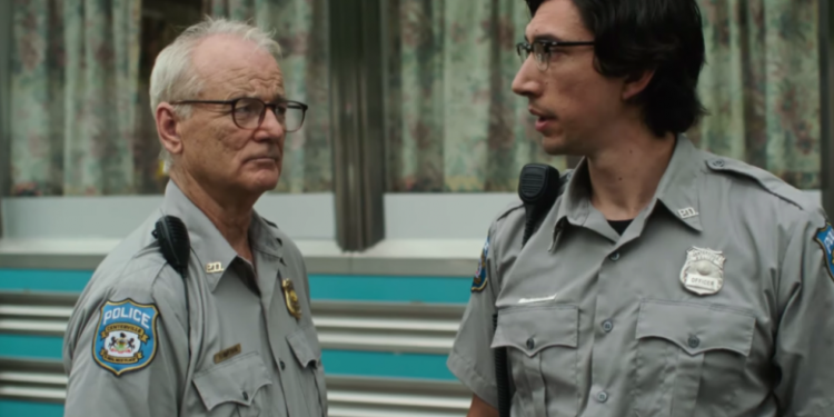 Screen Shot 2019 04 01 at 11.01.57 AM