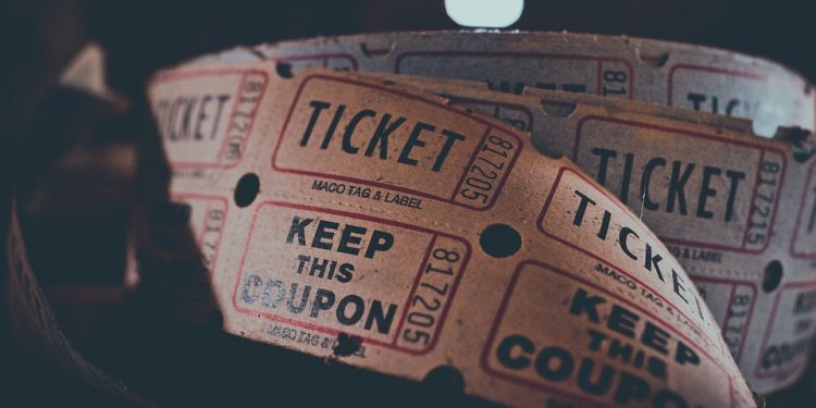 admission 2974645 960 720