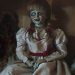 annabelle 3