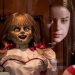 annabelle comes home header