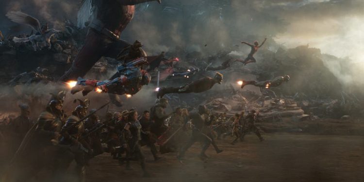 bb5900fb 4d55 435a 8176 eaa2c7a41b96 16x9 1200x676