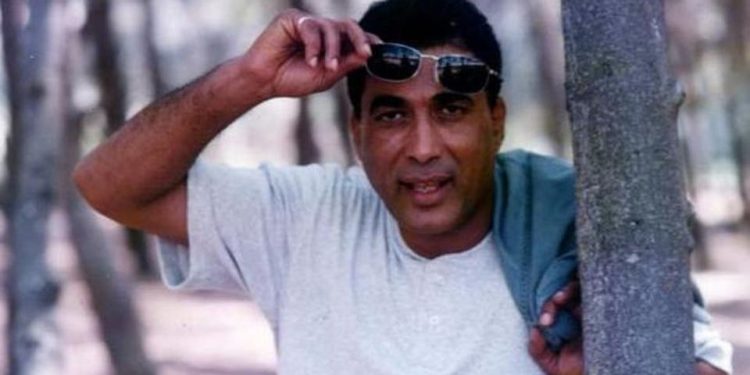 c02d05b3 476e 44ce b000 7a17a81faa64 16x9 1200x676