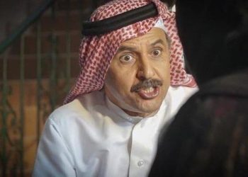 c3728f1e b7ee 466a 9062 8522e2cfbf83 16x9 1200x676