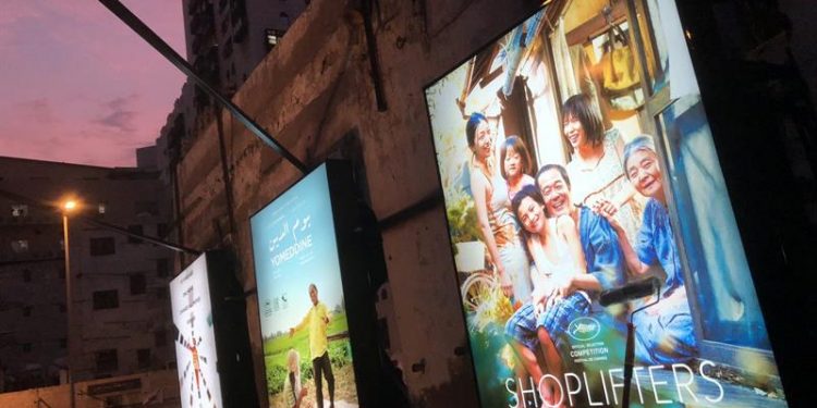 c8b66a8e 407c 49bb 9496 1187b41e7848