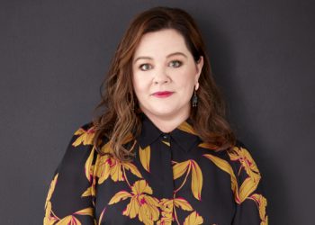 can you ever forgive me melissa mccarthy 0038
