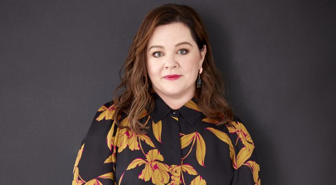 can you ever forgive me melissa mccarthy 0038