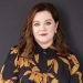 can you ever forgive me melissa mccarthy 0038
