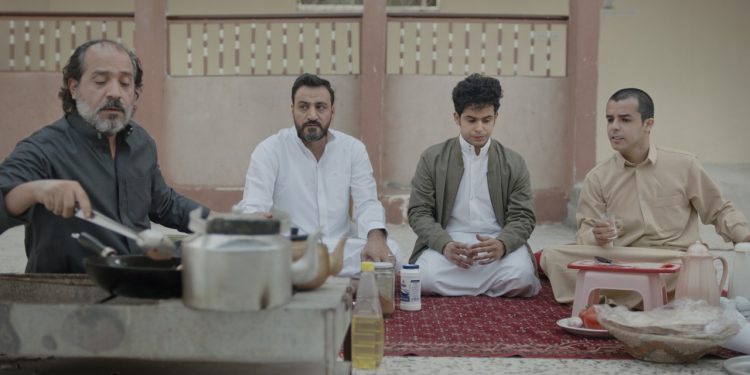 ccba6587 cfb7 4a21 baf4 f64bdb0032f0