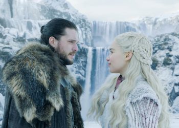 got 4 14 recap 1