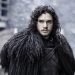 jon snow game of thrones