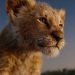 lion king 2019