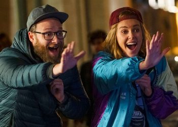long shot review 4