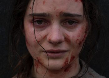 the nightingale