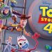 toy story 4 gets a new trailer with more footage a poster and keanu reeves talks about duke kaboom social