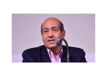 اسود 25