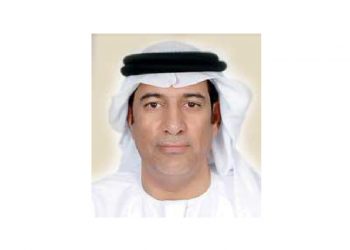 اسود 29