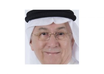 اسود 6